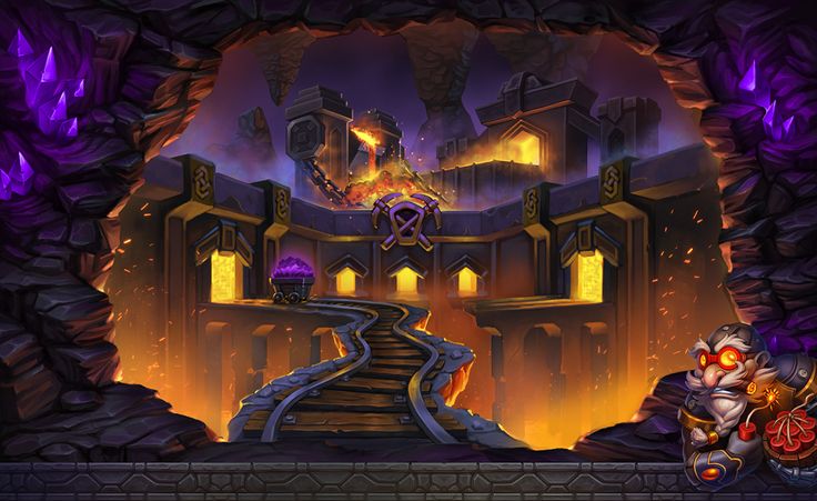 Lucky 777 Magic Lamp Welcome Bonus